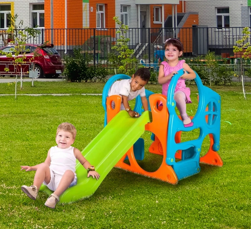 export.jpg
