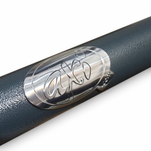 export.jpg