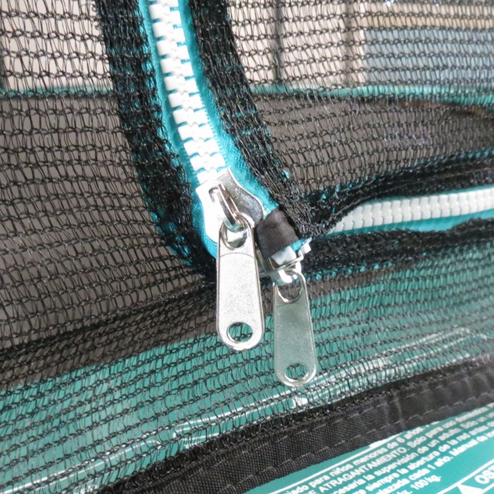 export.jpg