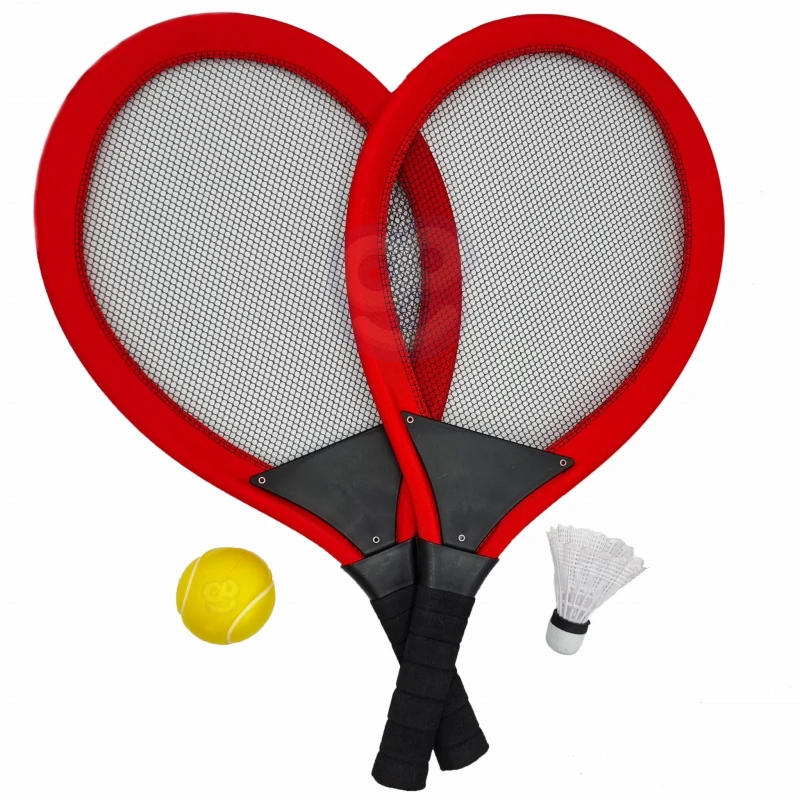export.jpg