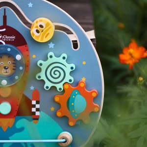 export.jpg