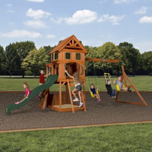 export.jpg