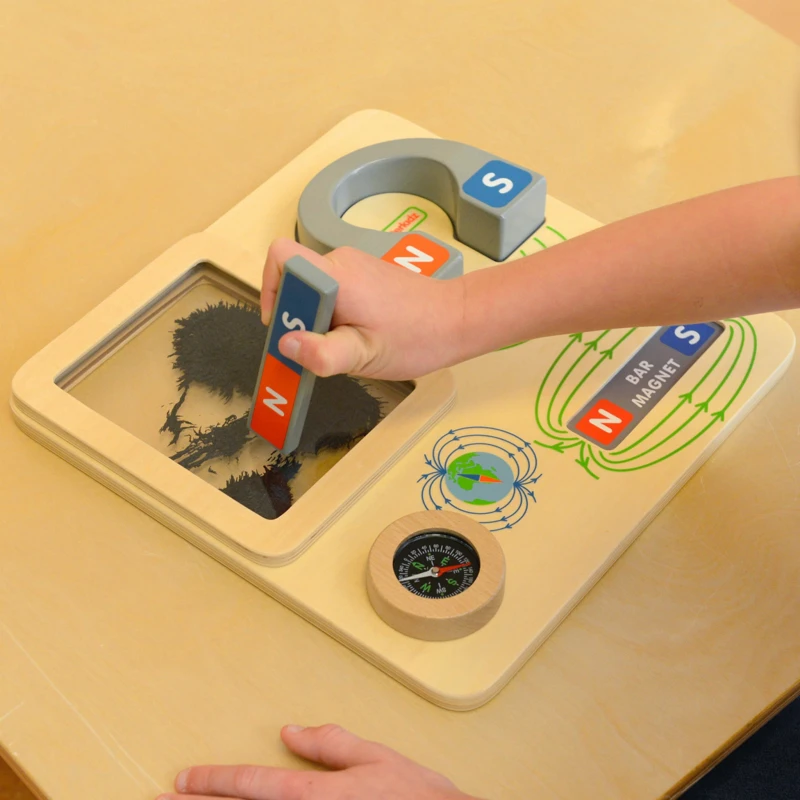 export.jpg