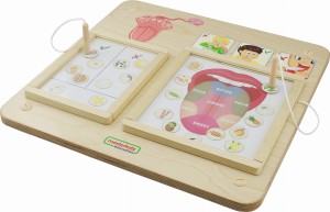 export.jpg