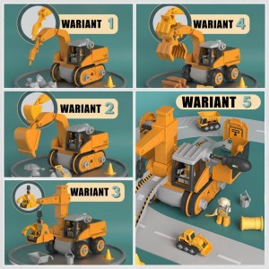 export.jpg