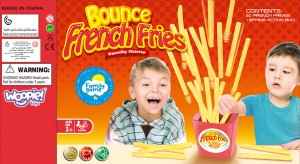 export.jpg