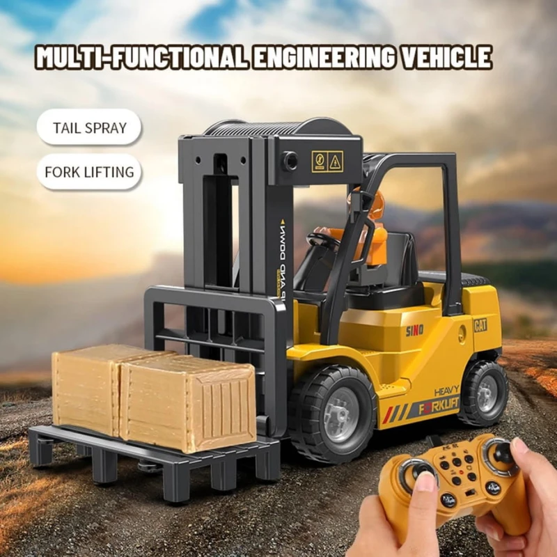 export.jpg