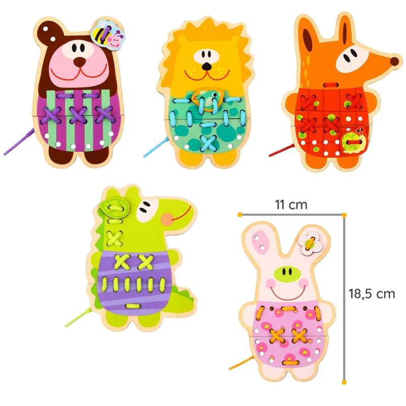export.jpg