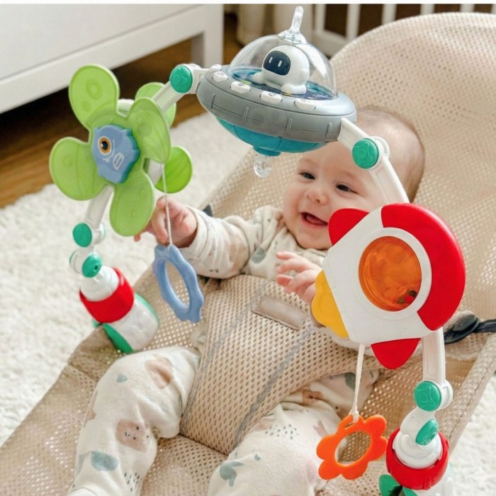 export.jpg