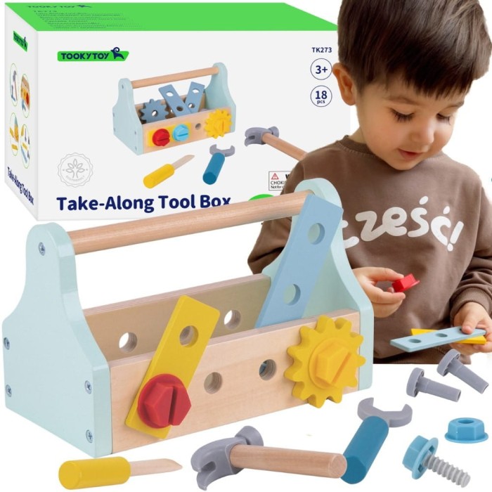 export.jpg