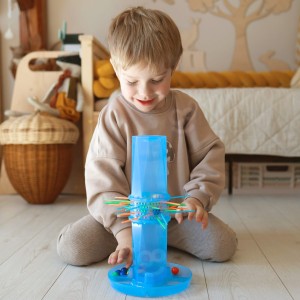 export.jpg