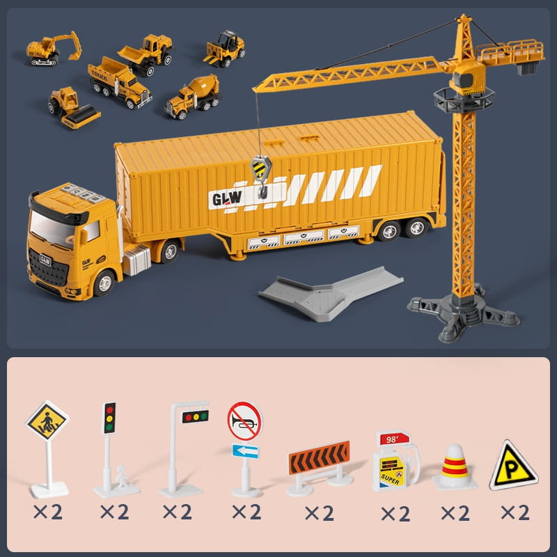 export.jpg