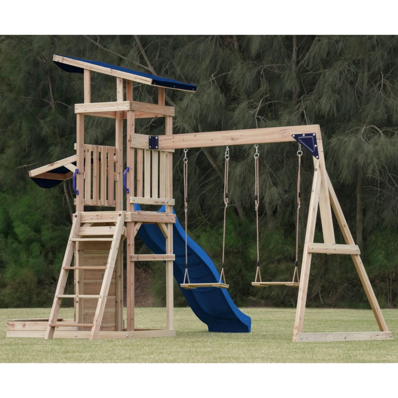 export.jpg