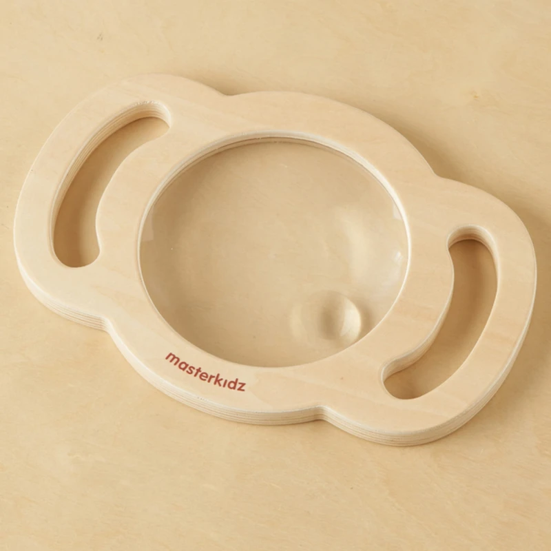 export.jpg