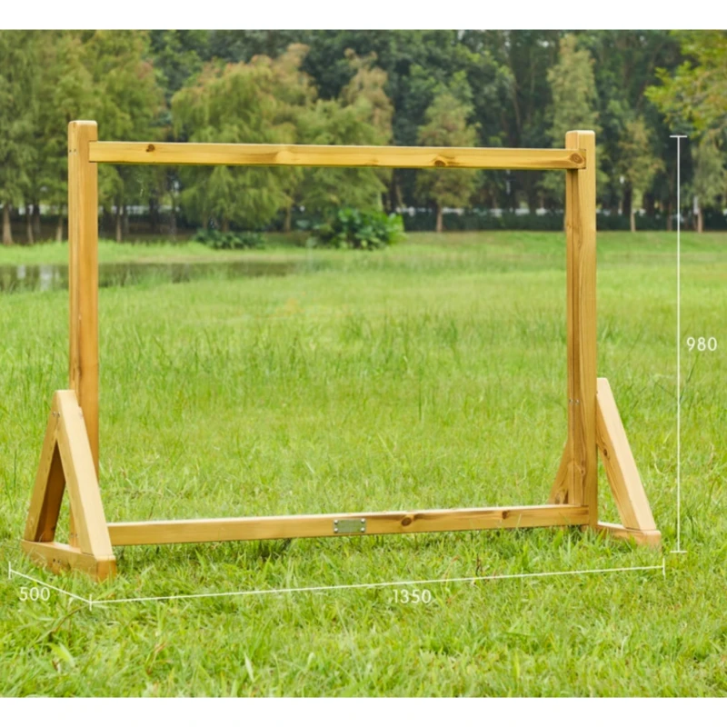 export.jpg