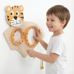 a8d715fb9a231db12d44c6af0338d821