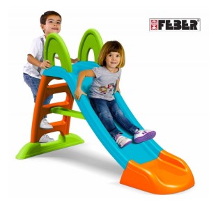 cf402fb32654c8682cc559e3c666f74f