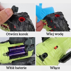 export.jpg
