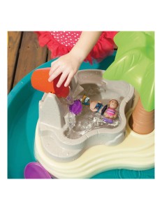 step2-stol-wodny-z-wyspa-i-akcesoriami-splish-splash-seas-water-table (1).jpg
