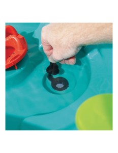 step2-stol-wodny-z-wyspa-i-akcesoriami-splish-splash-seas-water-table (2).jpg