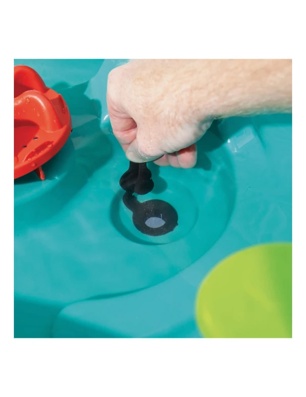 step2-stol-wodny-z-wyspa-i-akcesoriami-splish-splash-seas-water-table (2).jpg