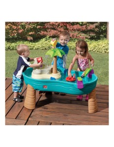step2-stol-wodny-z-wyspa-i-akcesoriami-splish-splash-seas-water-table (3).jpg