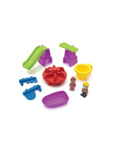 step2-stol-wodny-z-wyspa-i-akcesoriami-splish-splash-seas-water-table (4).jpg