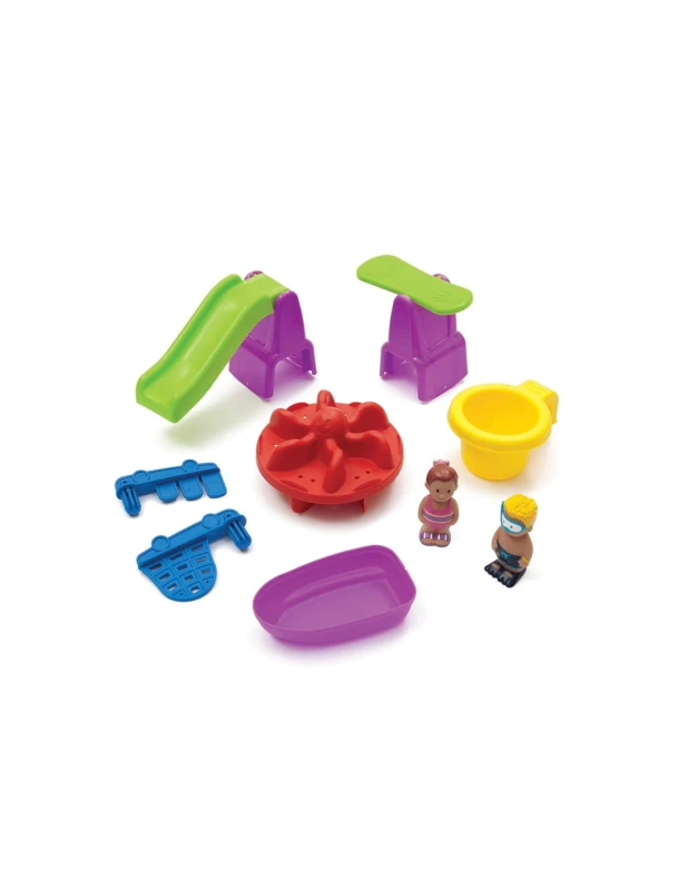 step2-stol-wodny-z-wyspa-i-akcesoriami-splish-splash-seas-water-table (4).jpg