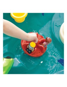 step2-stol-wodny-z-wyspa-i-akcesoriami-splish-splash-seas-water-table.jpg