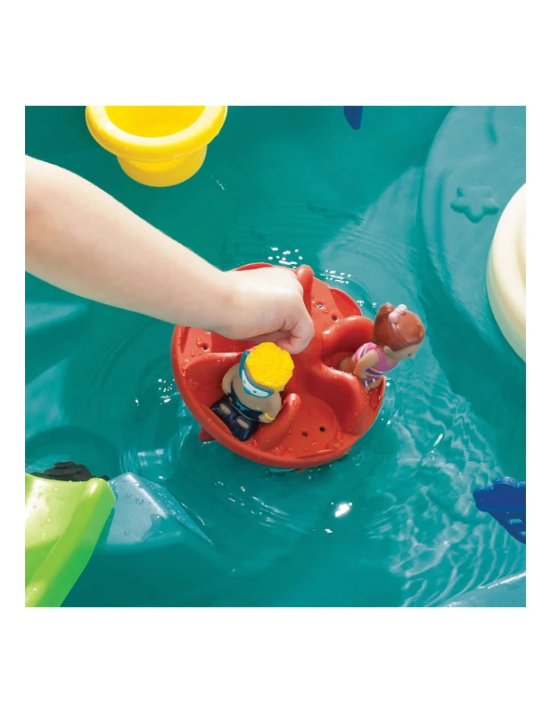 step2-stol-wodny-z-wyspa-i-akcesoriami-splish-splash-seas-water-table.jpg