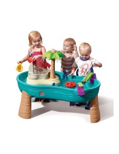 stol-wodny-z-wyspa-i-akcesoriami-splish-splash-seas-water-table.jpg