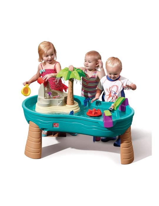 stol-wodny-z-wyspa-i-akcesoriami-splish-splash-seas-water-table.jpg