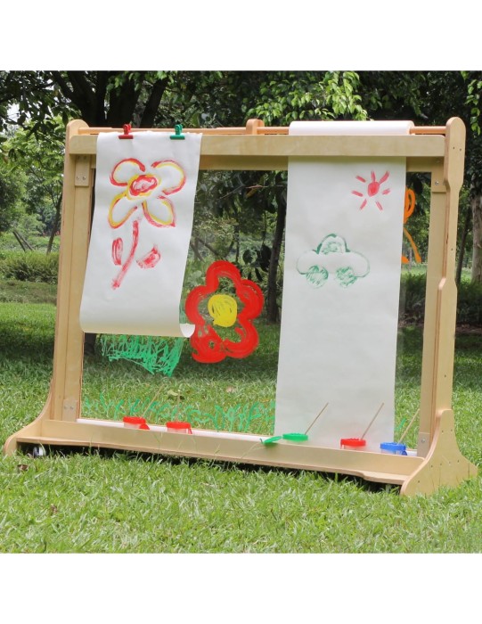masterkidz-ogromna-drewniana-sztaluga-okienna-do-malowania (1).jpg