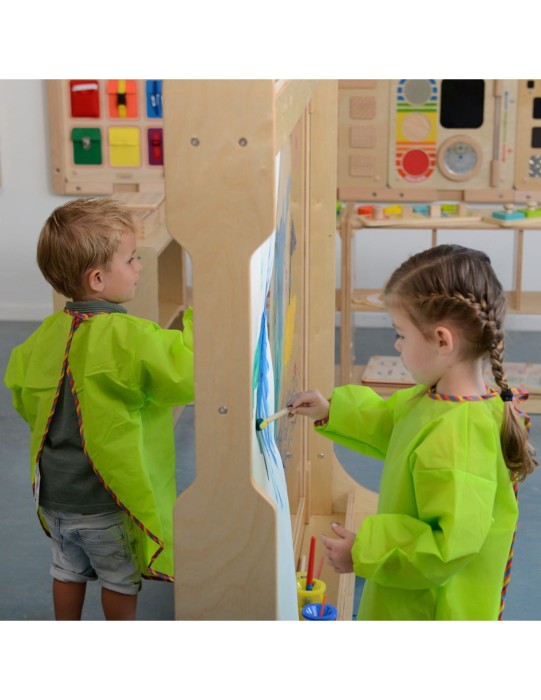 masterkidz-ogromna-drewniana-sztaluga-okienna-do-malowania (2).jpg