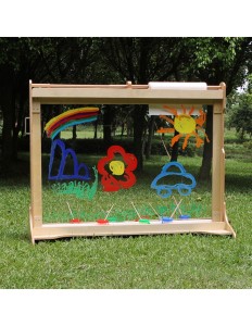 masterkidz-ogromna-drewniana-sztaluga-okienna-do-malowania (4).jpg
