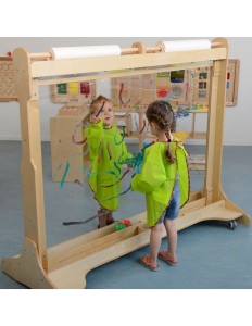 masterkidz-ogromna-drewniana-sztaluga-okienna-do-malowania (6).jpg
