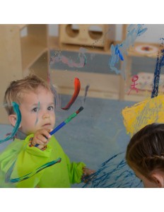 masterkidz-ogromna-drewniana-sztaluga-okienna-do-malowania (7).jpg