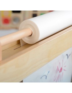 masterkidz-ogromna-drewniana-sztaluga-okienna-do-malowania (8).jpg