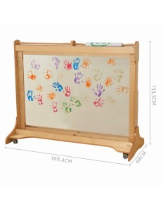 masterkidz-ogromna-drewniana-sztaluga-okienna-do-malowania (9).jpg