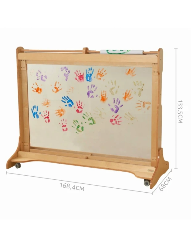 masterkidz-ogromna-drewniana-sztaluga-okienna-do-malowania (9).jpg