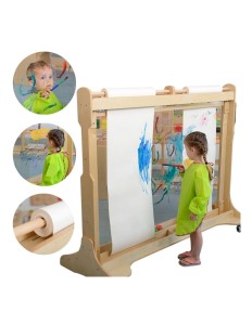 masterkidz-ogromna-drewniana-sztaluga-okienna-do-malowania (10).jpg