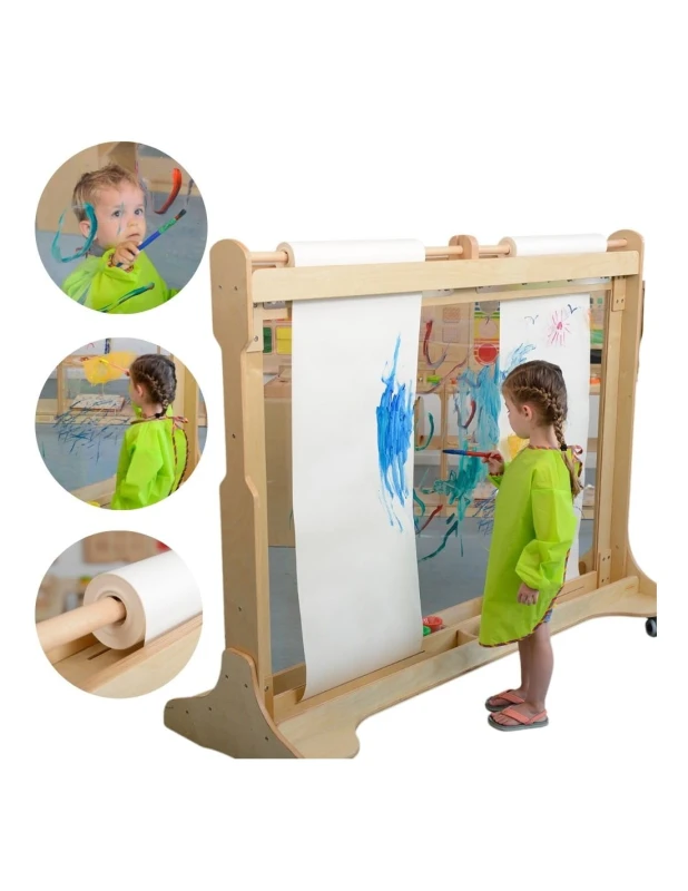 masterkidz-ogromna-drewniana-sztaluga-okienna-do-malowania (10).jpg