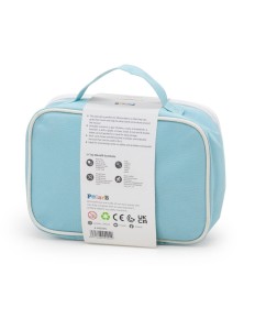 viga-polarb-torba-z-narzedziami-malego-majsterkowicza (9).jpg