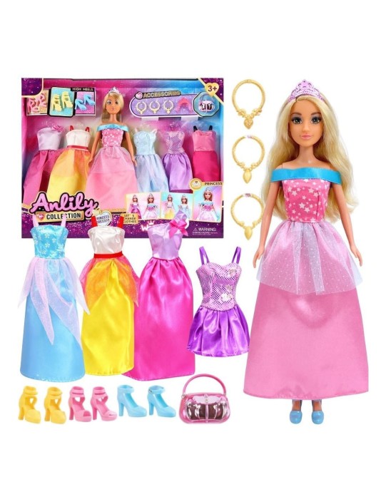 woopie-royal-zestaw-5-sukienek-balowych-z-akcesoriami-i-lalka.jpg