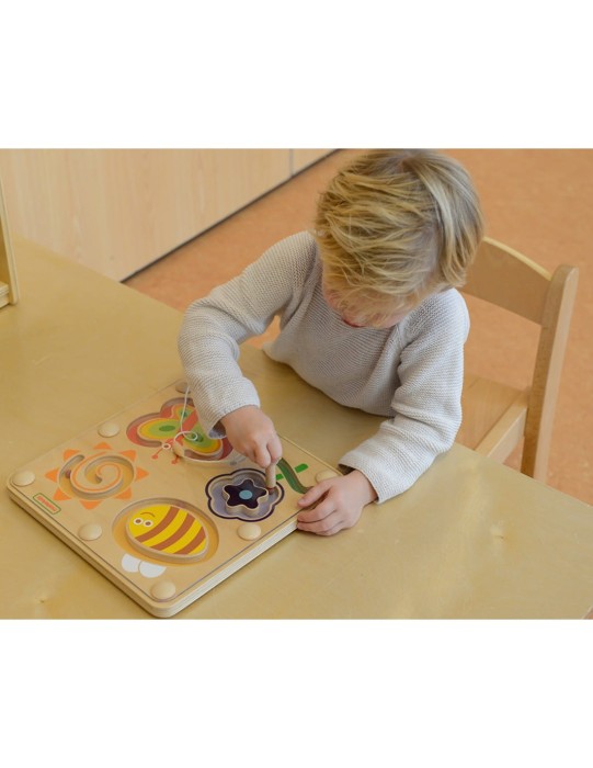 masterkidz-magnetyczny-labirynt-swiat-owadow-tabliczka (1).jpg