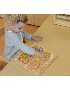 masterkidz-magnetyczny-labirynt-swiat-owadow-tabliczka (2).jpg