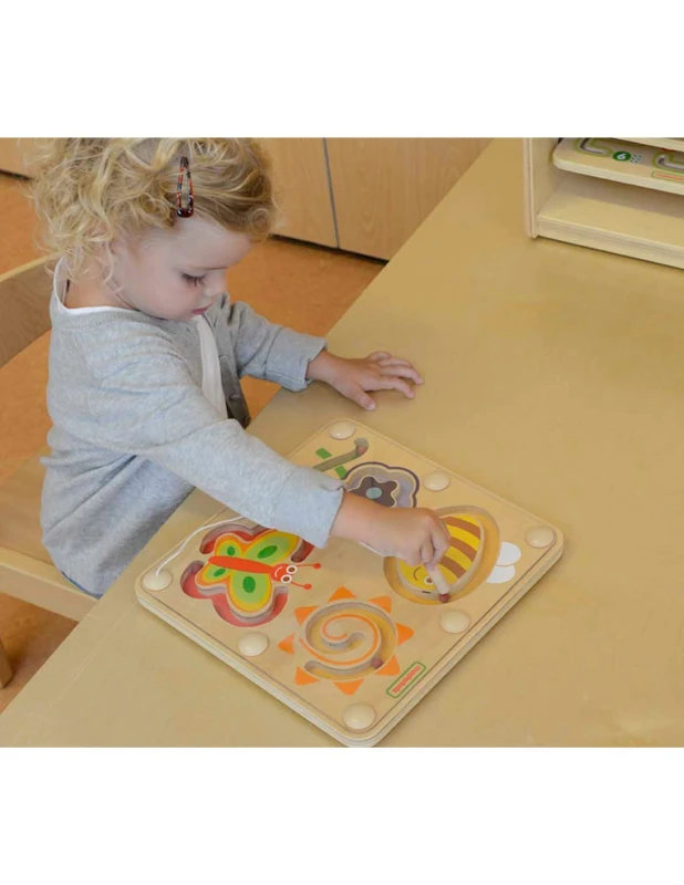 masterkidz-magnetyczny-labirynt-swiat-owadow-tabliczka (2).jpg