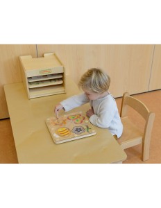 masterkidz-magnetyczny-labirynt-swiat-owadow-tabliczka (3).jpg