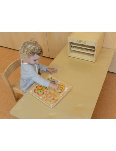 masterkidz-magnetyczny-labirynt-swiat-owadow-tabliczka (4).jpg