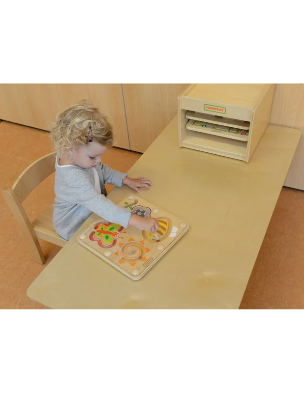 masterkidz-magnetyczny-labirynt-swiat-owadow-tabliczka (4).jpg